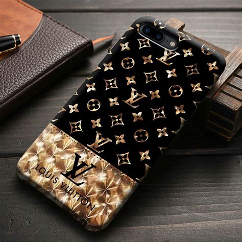 replica louis vuitton tablet case|false louis vuitton prints.